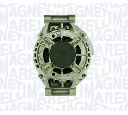 Generator / Alternator MAGNETI MARELLI 944399425200</br>Piesa auto pentru Generator /Alternator / Elemente