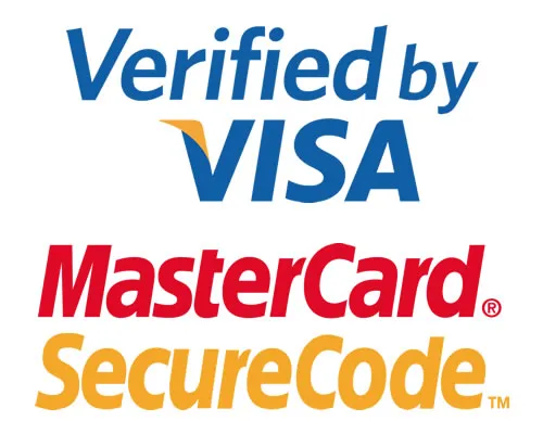 Plata cu Cardul Online Sigura